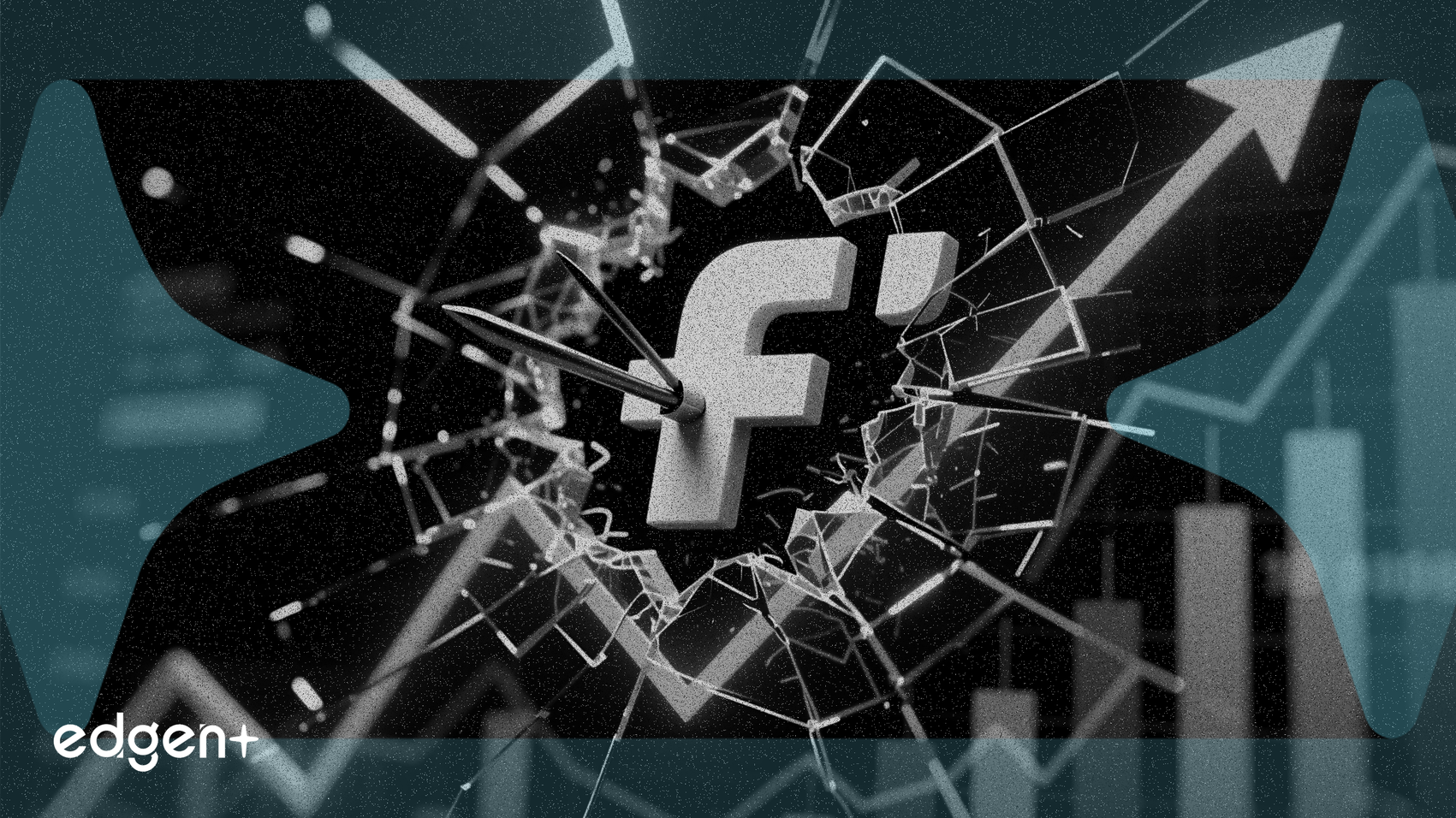 Las acciones de Fiverr caen un 6.8% y cierran en 14.44 $