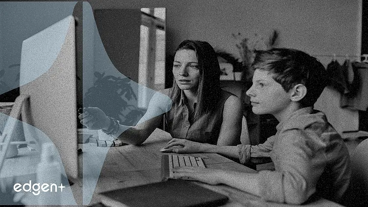 TAL Education Group, Stratejik Yeniden Konumlandırmanın Ardından Önemli Kazanç Büyümesi Kaydetti