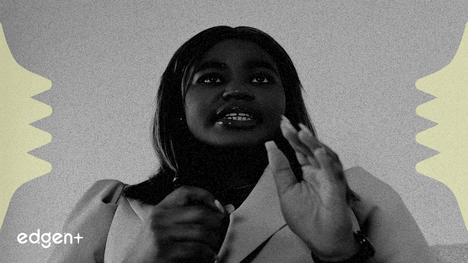 CEO Bybit Ben Zhou nhấn mạnh việc tích hợp RWA và Stablecoin, Bybit ra mắt dịch vụ tổ chức