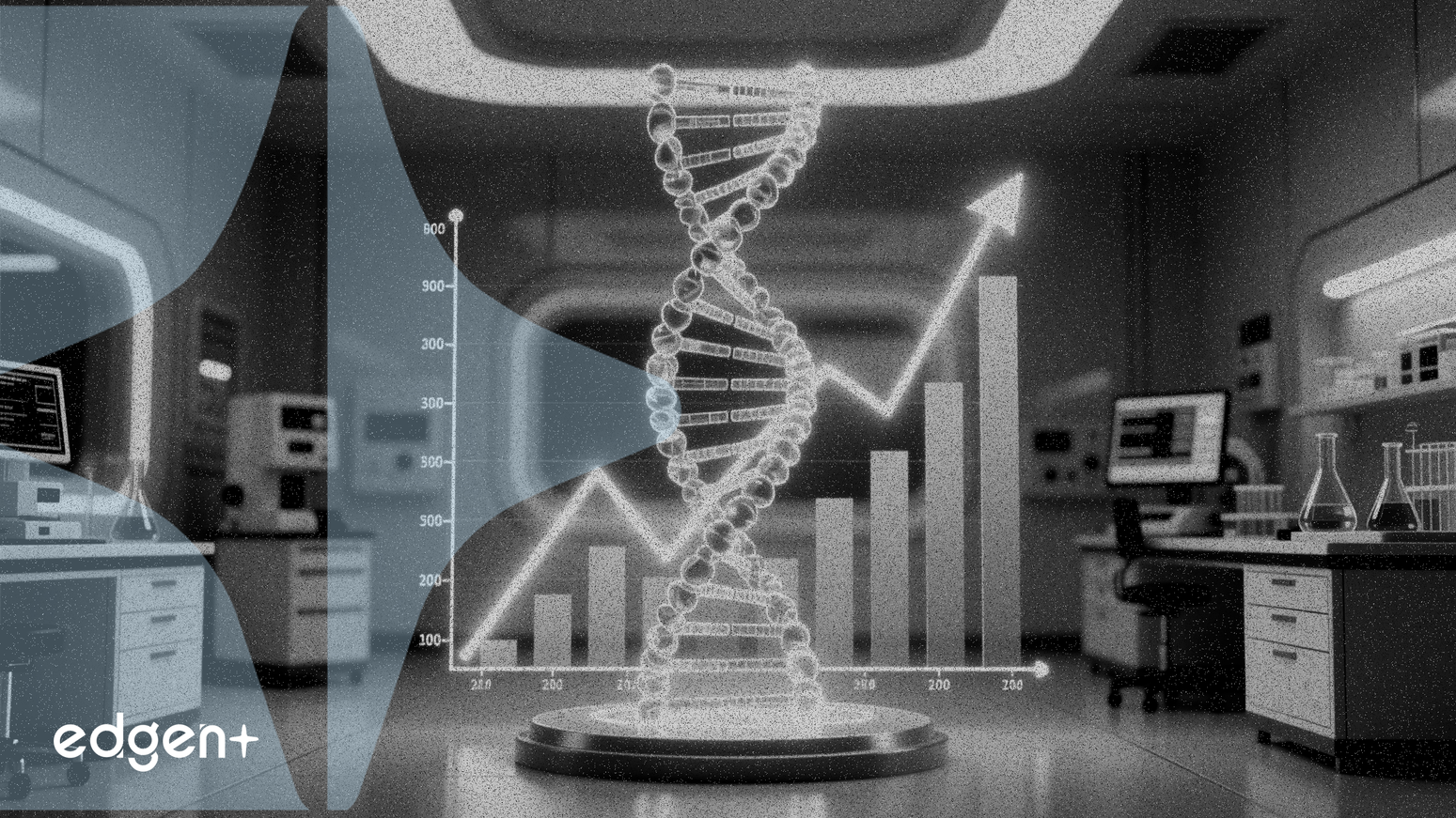 카디프 온콜로지, 긍정적인 2상 암 임상 시험 데이터 발표