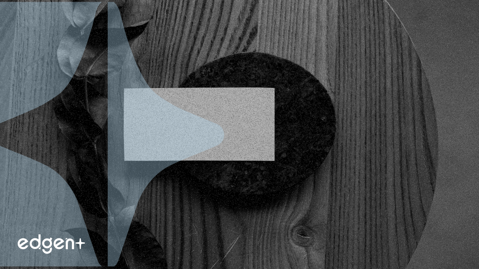 Tatakai asegura una ronda ángel de 7 millones de dólares con el respaldo de Tencent y YGG