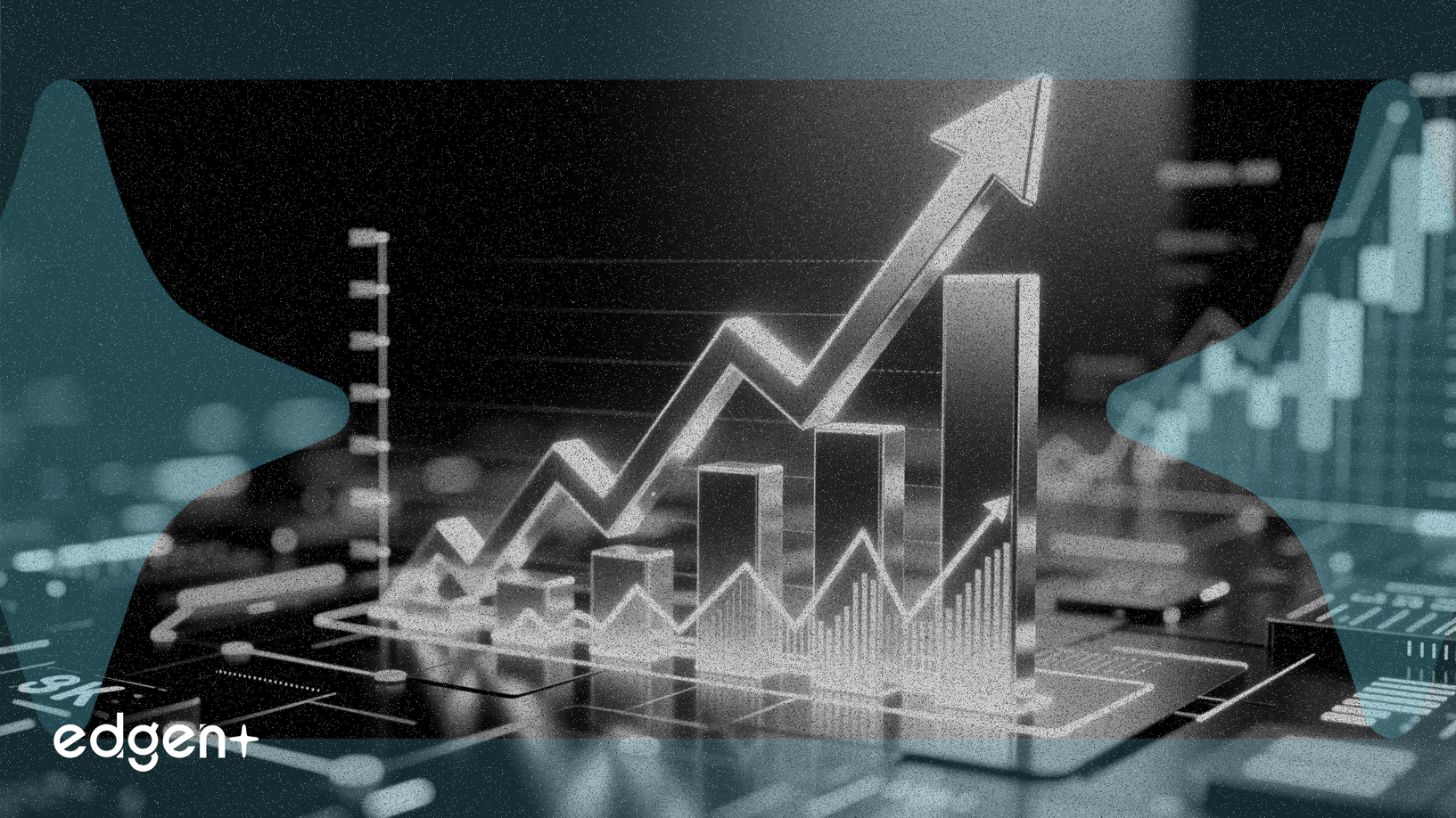 Las acciones de Axon suben un 19% impulsadas por una fuerte superación de las ganancias del cuarto trimestre