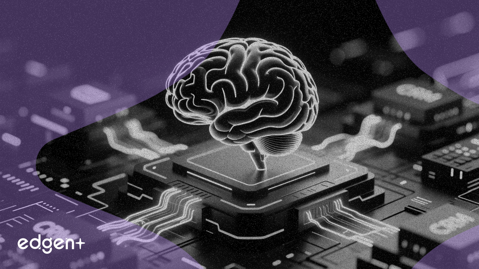 Vonage de Ericsson integra mensajería de IA en la plataforma Salesforce