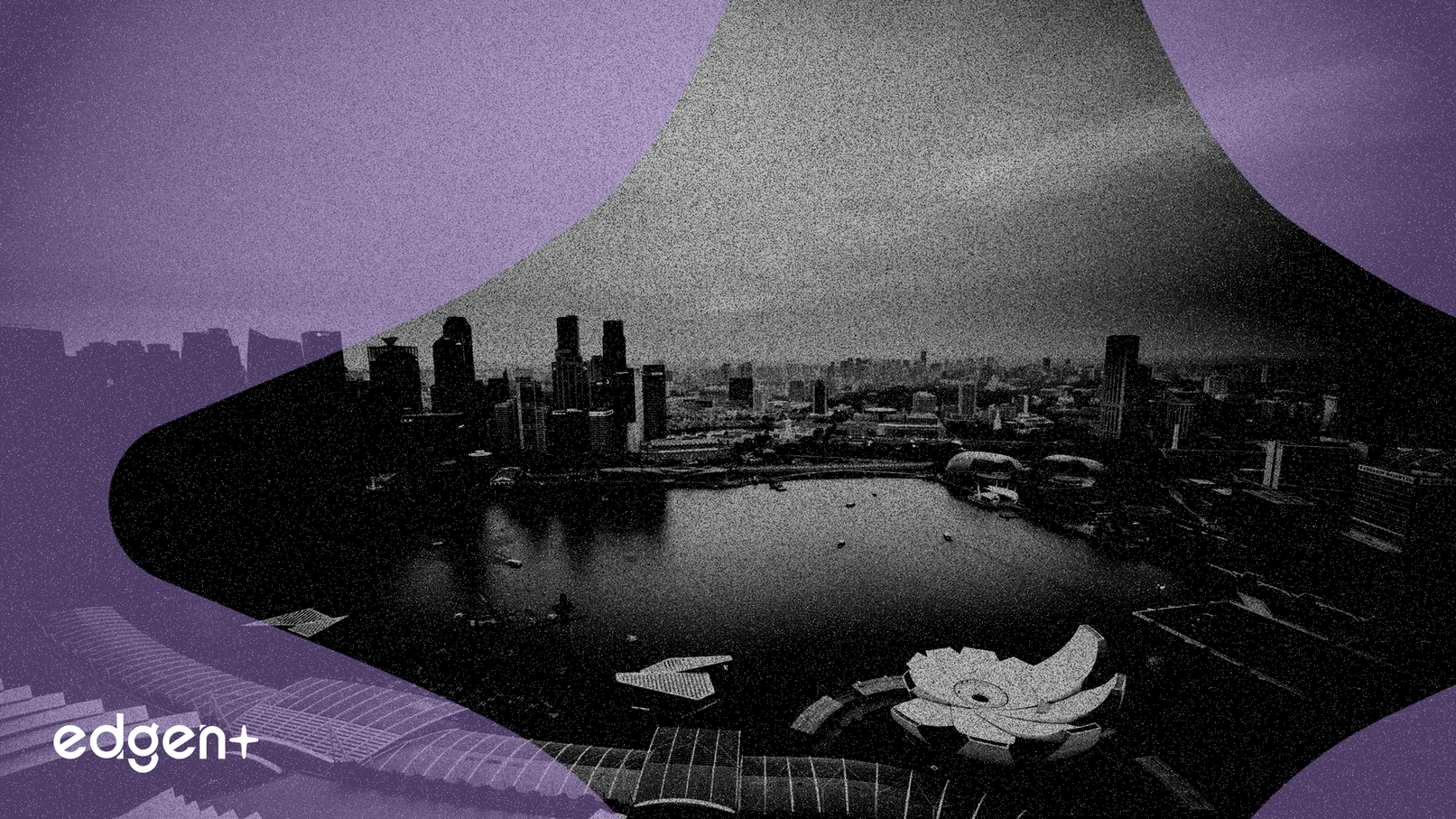 AIG Taps Veteran to Lead Asia Pacific Growth