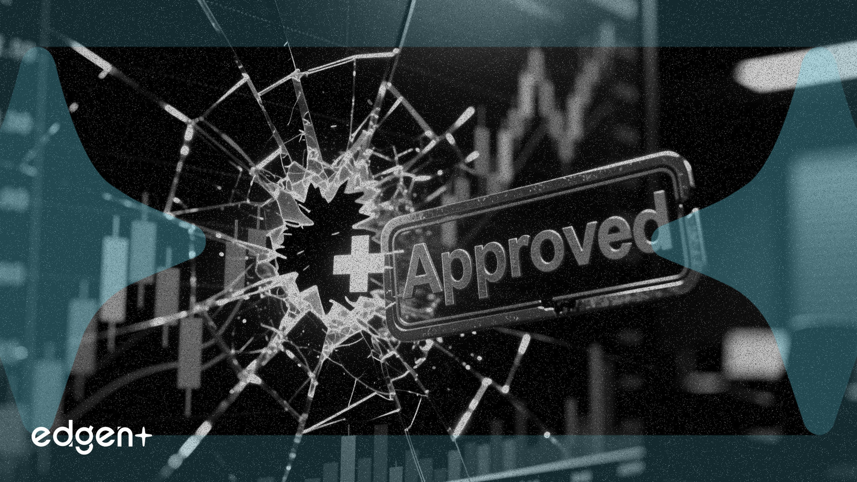 Cổ phiếu Henlius giảm 5.4% dù thuốc ung thư được phê duyệt thử nghiệm