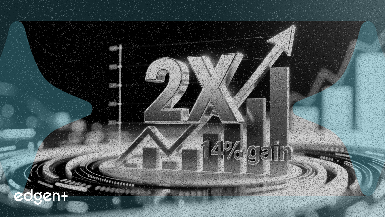 Envista Holdings proyecta duplicar ganancias tras un aumento del 14%