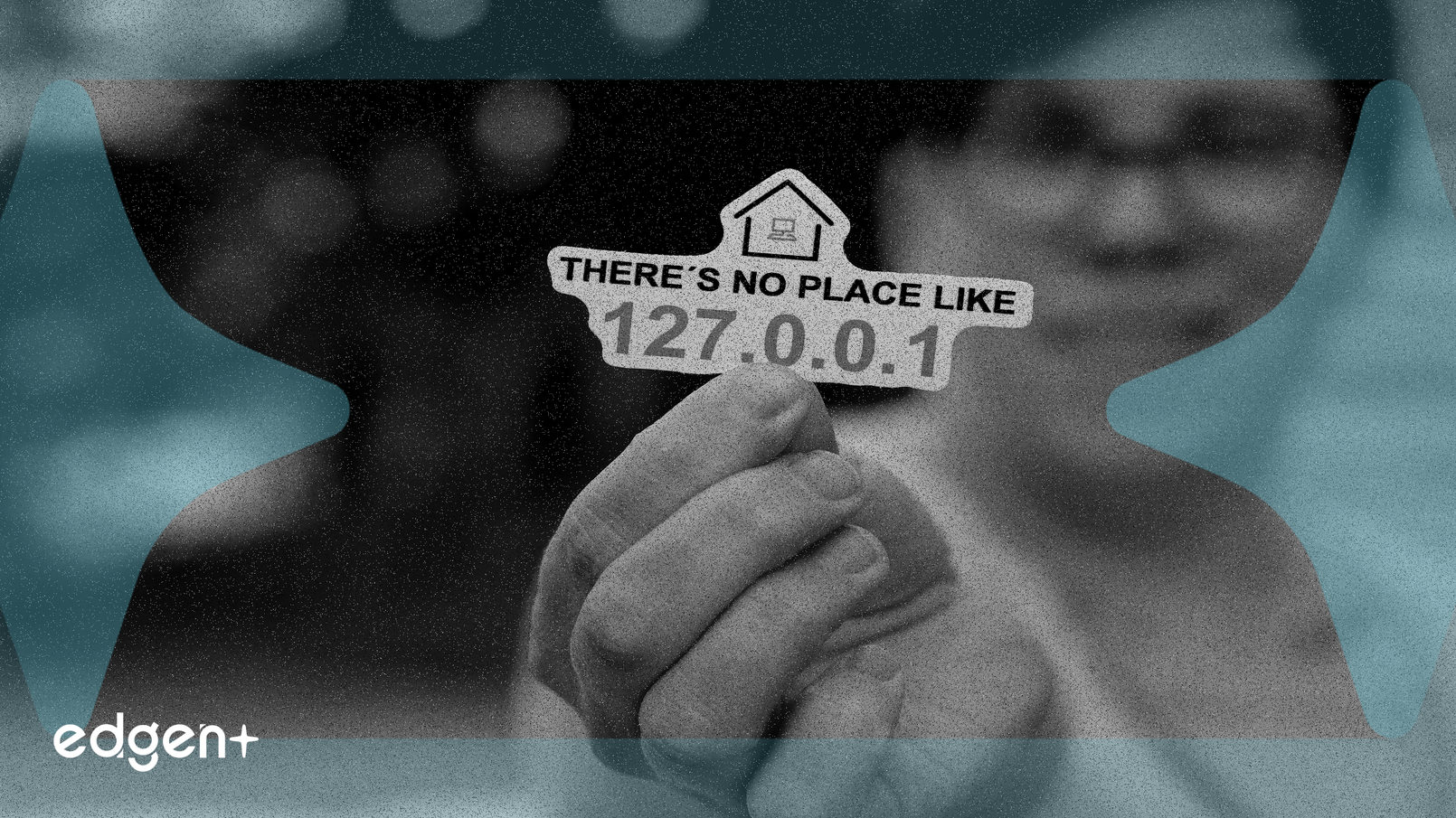 Roundhill Investments, Aktif Yönetilen Meme Hisse Senedi ETF'ini Yeniden Piyasaya Sürdü