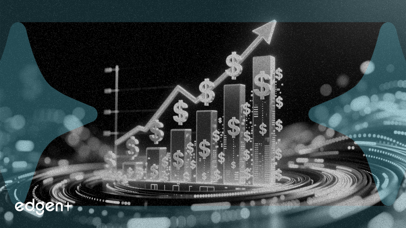 LendingClub Kredi Hacmi %40 Artışla 2,6 Milyar Dolara Yükseldi