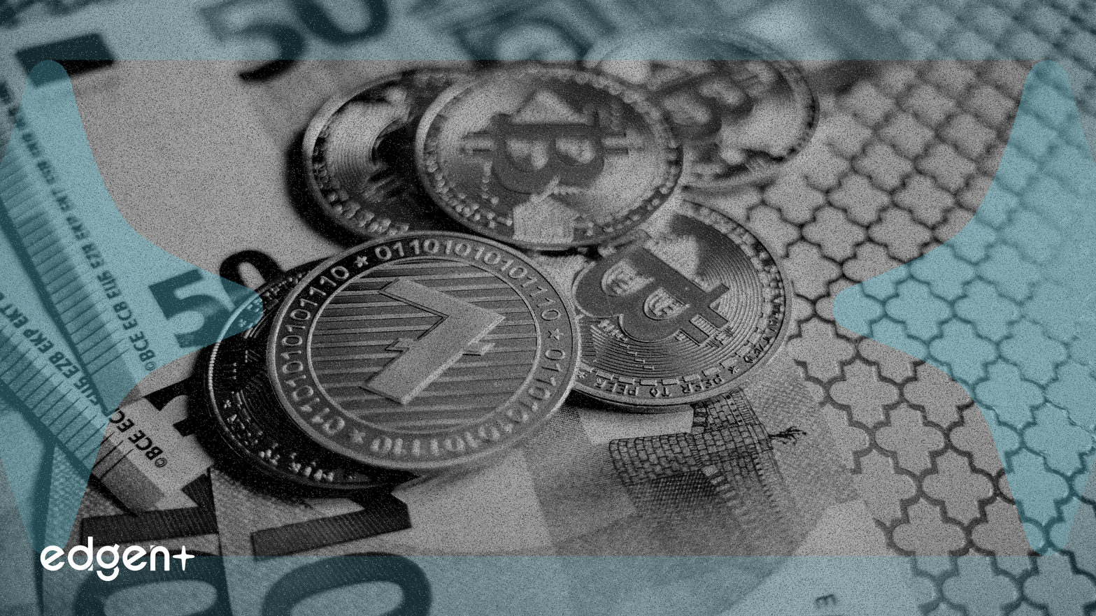 Quỹ Chủ Quyền Luxembourg Khởi Xướng Đầu Tư Bitcoin ETF, Đầu Tiên Trong Khu Vực Đồng Euro