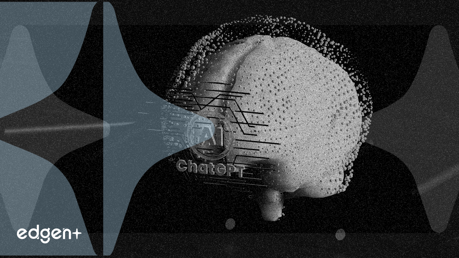모건 스탠리, 애플 2026년까지 AI 부문 주도할 것으로 전망
