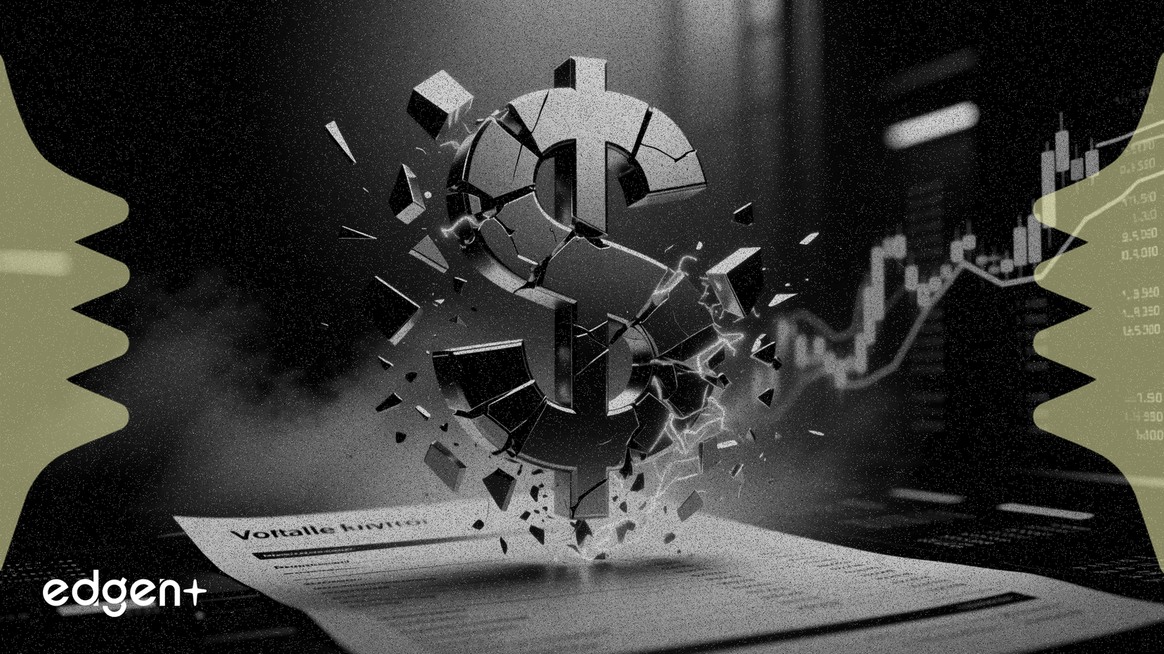 12月非農就業報告前美元漲跌不一