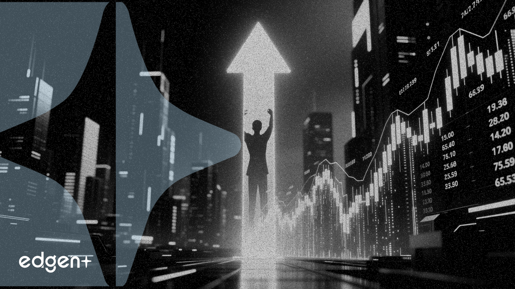 TGS vượt trội WMB với tỷ lệ P/E 12.55, theo Zacks