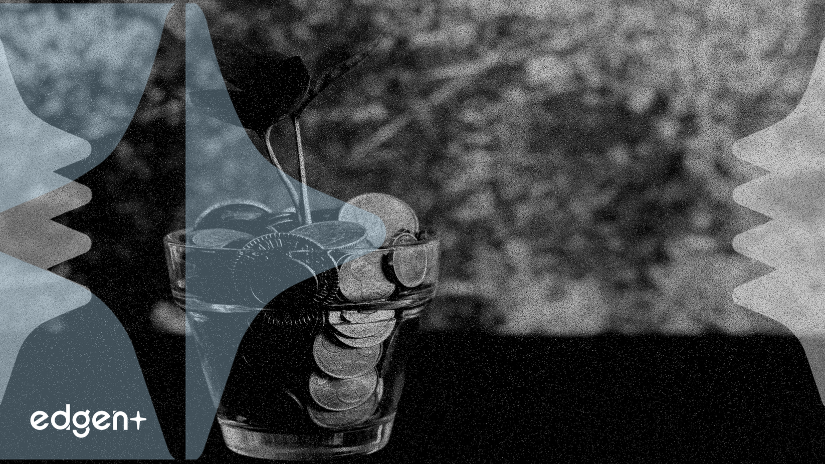 Goldman Sachs : Le « cran » augmente l'épargne-retraite de 49 %