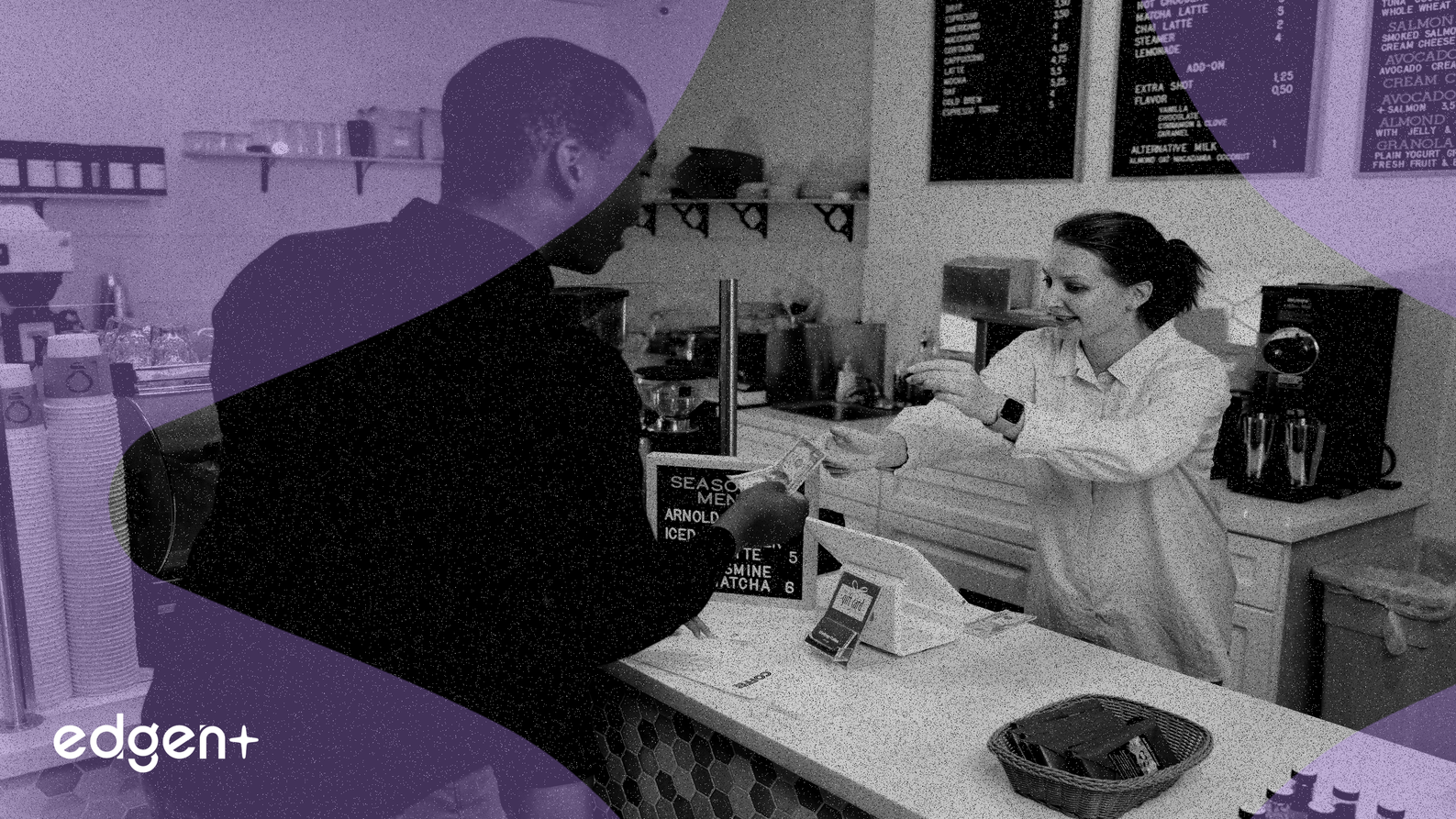 Circle 修改 USDC 政策以允許合法槍支購買