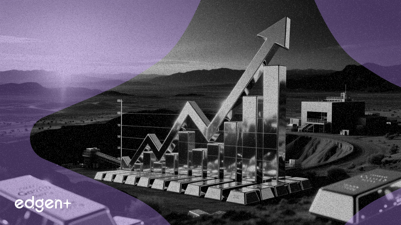 i-80 Gold、ネバダ州での拡張のためにFranco-Nevadaから2億5,000万ドルを確保