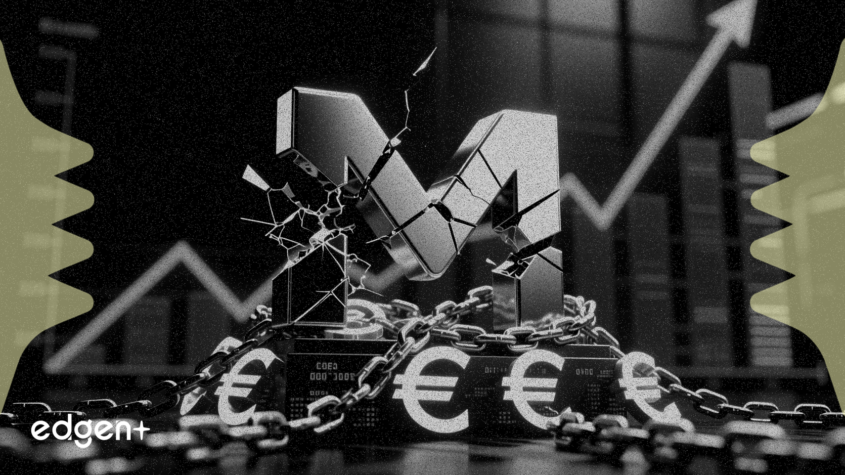 메타, 유럽 디지털세 대응 위해 광고주 수수료 인상