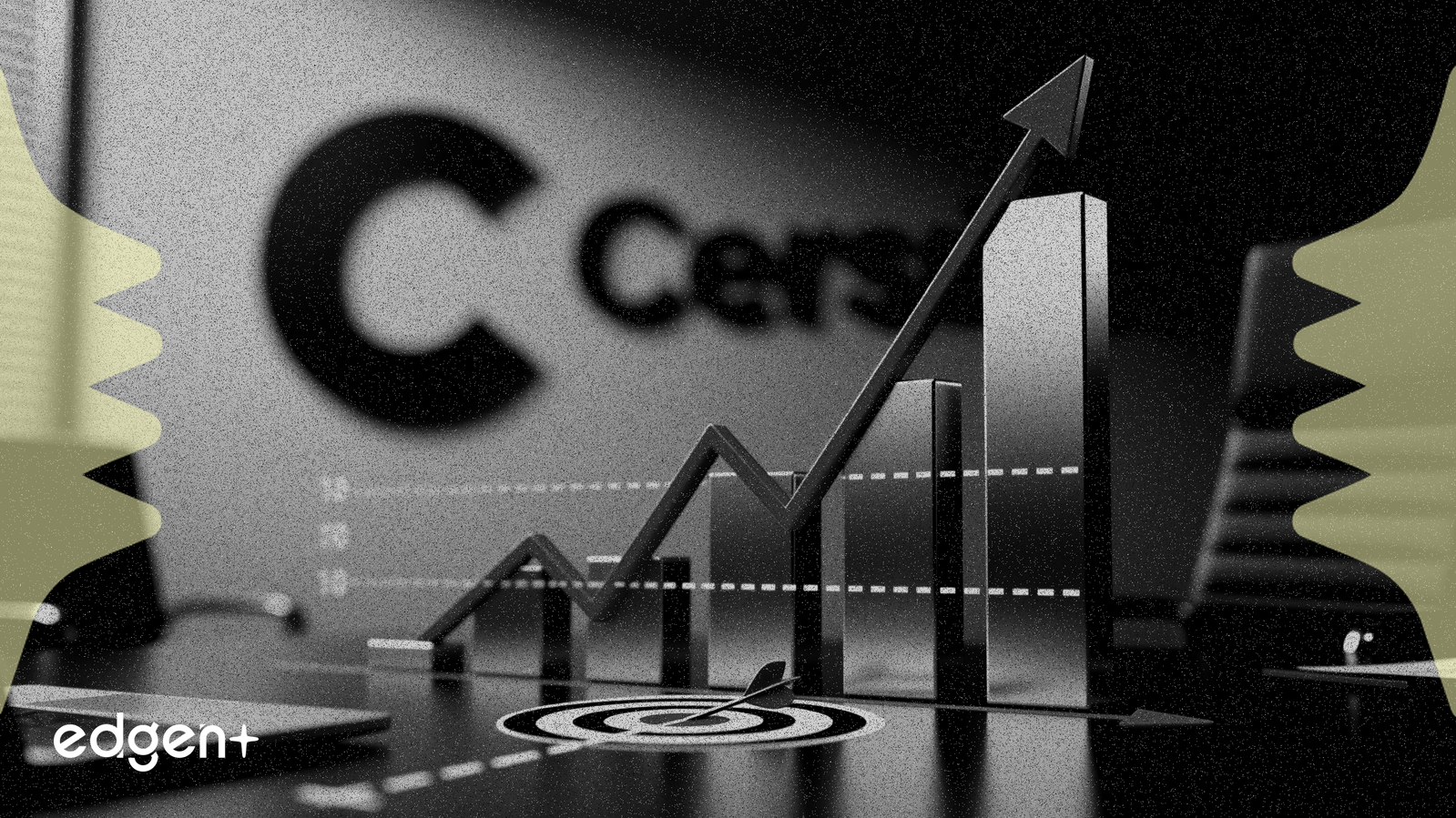 Credicorp manque son objectif de BPA au T4 malgré la croissance des bénéfices