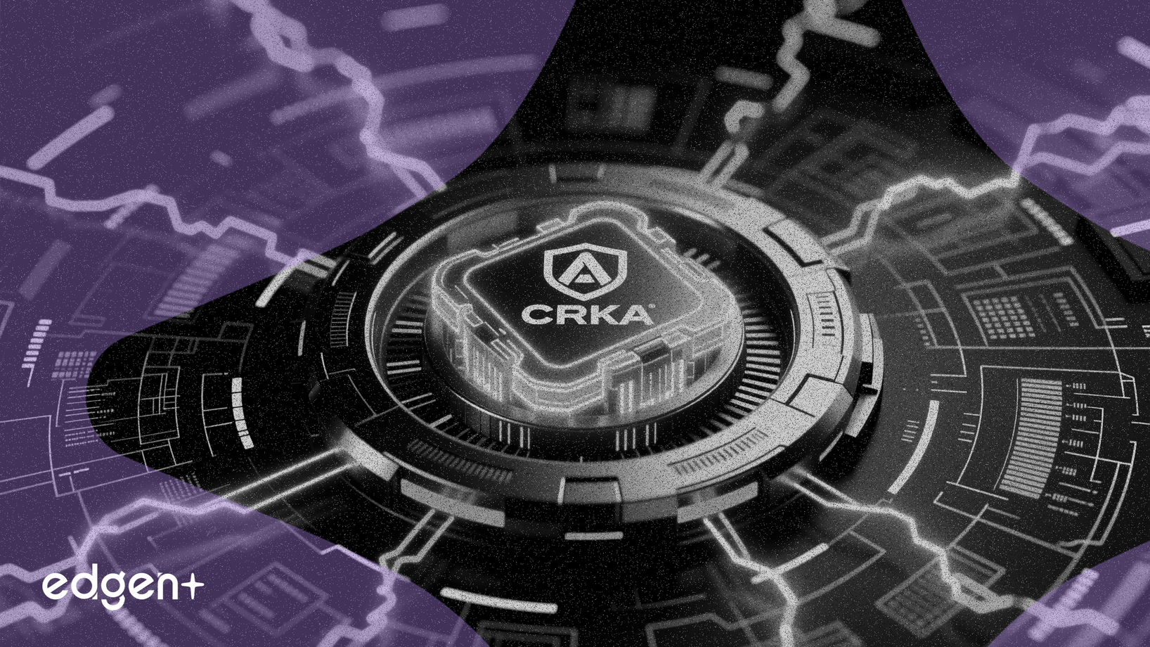 CACI, ARKA Group'u 2,6 Milyar Dolara Satın Alarak Yapay Zeka Savunma Teknolojisini Genişletiyor