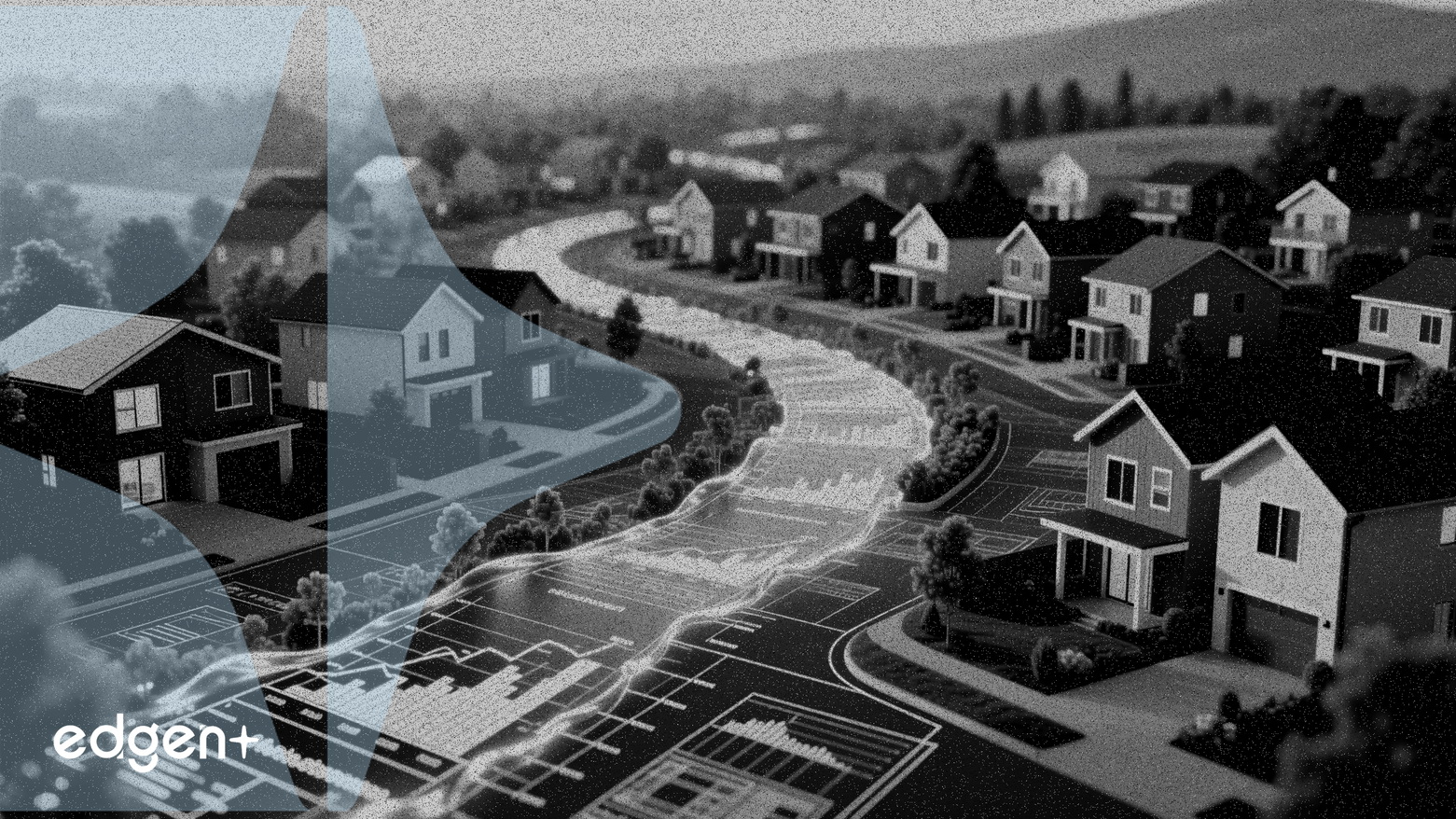 PNC、1,500戸の低価格住宅開発のため1億7,500万ドルの基金を締結