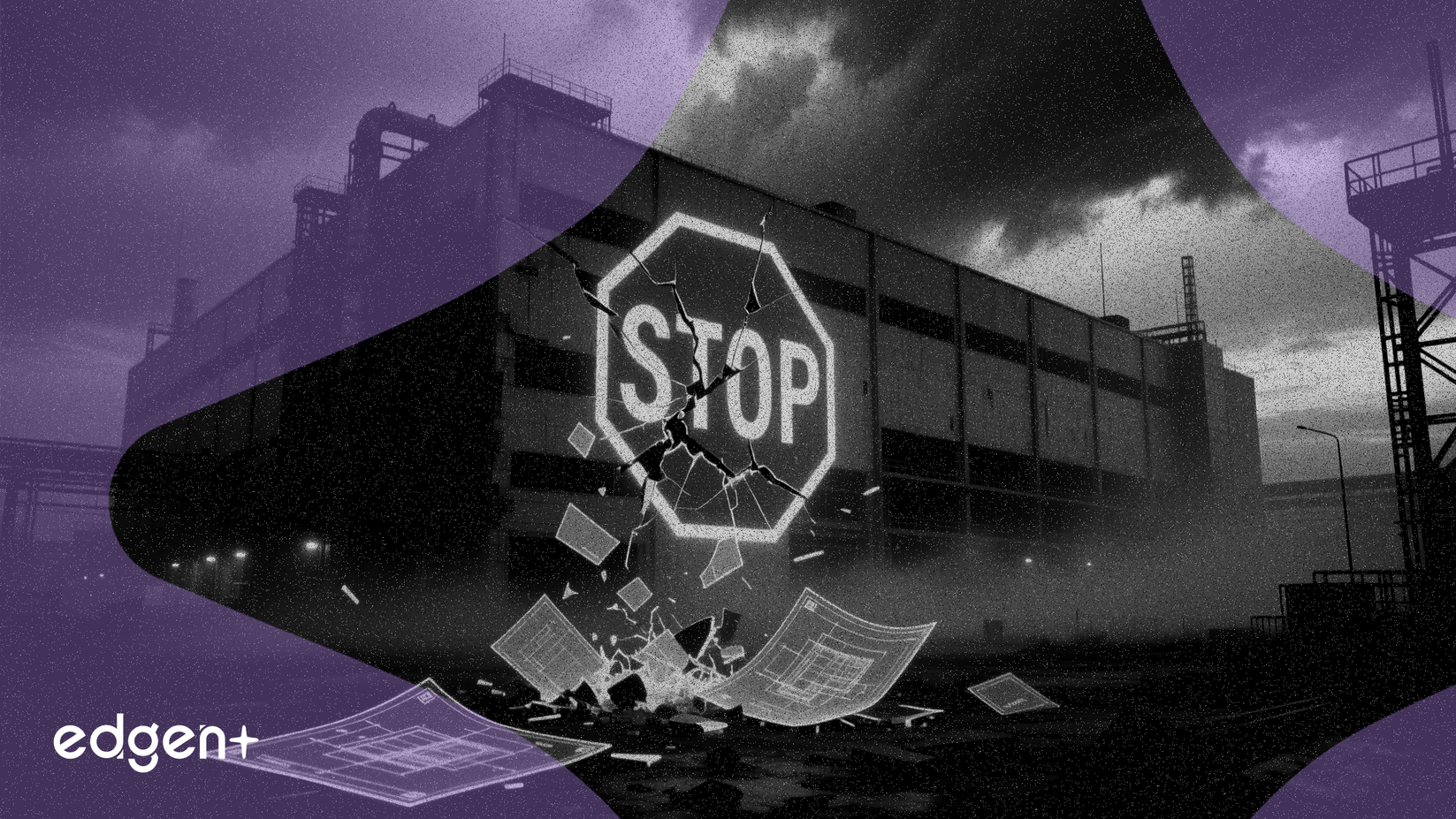 스텔란티스 지원 ACC, 이탈리아 및 독일 기가팩토리 계획 중단