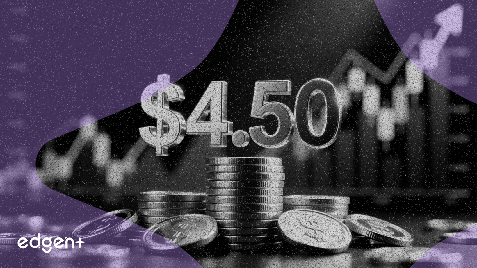 Goldman Sachs Temettüyü Hisse Başına 4,50 Dolara Yükseltti