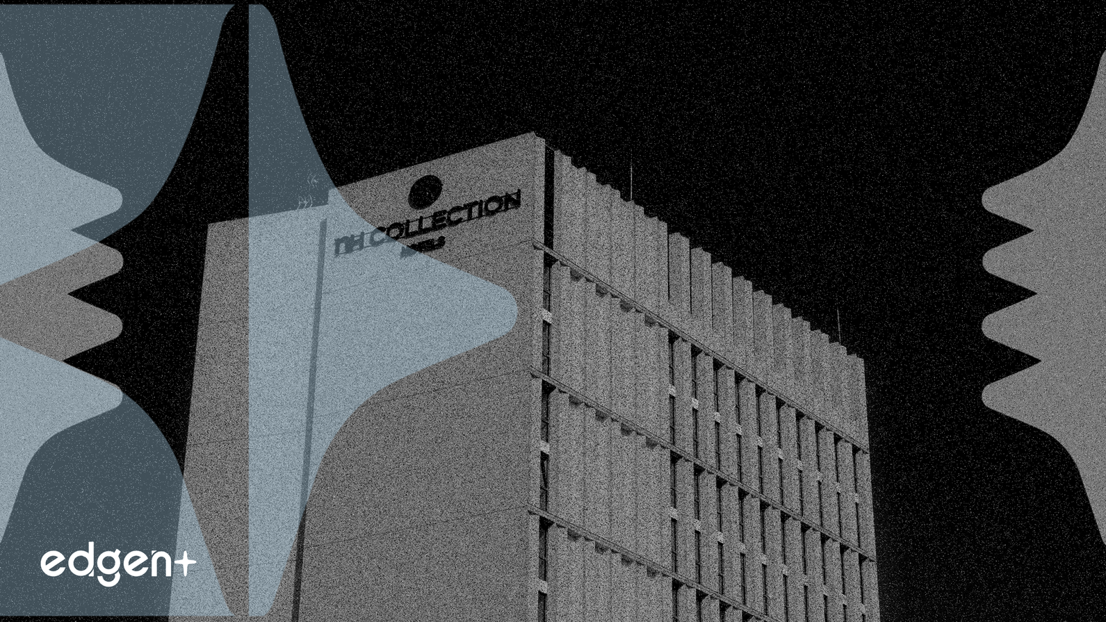 Un administrateur de Chevron vend pour 83 M$ d'actions de la société