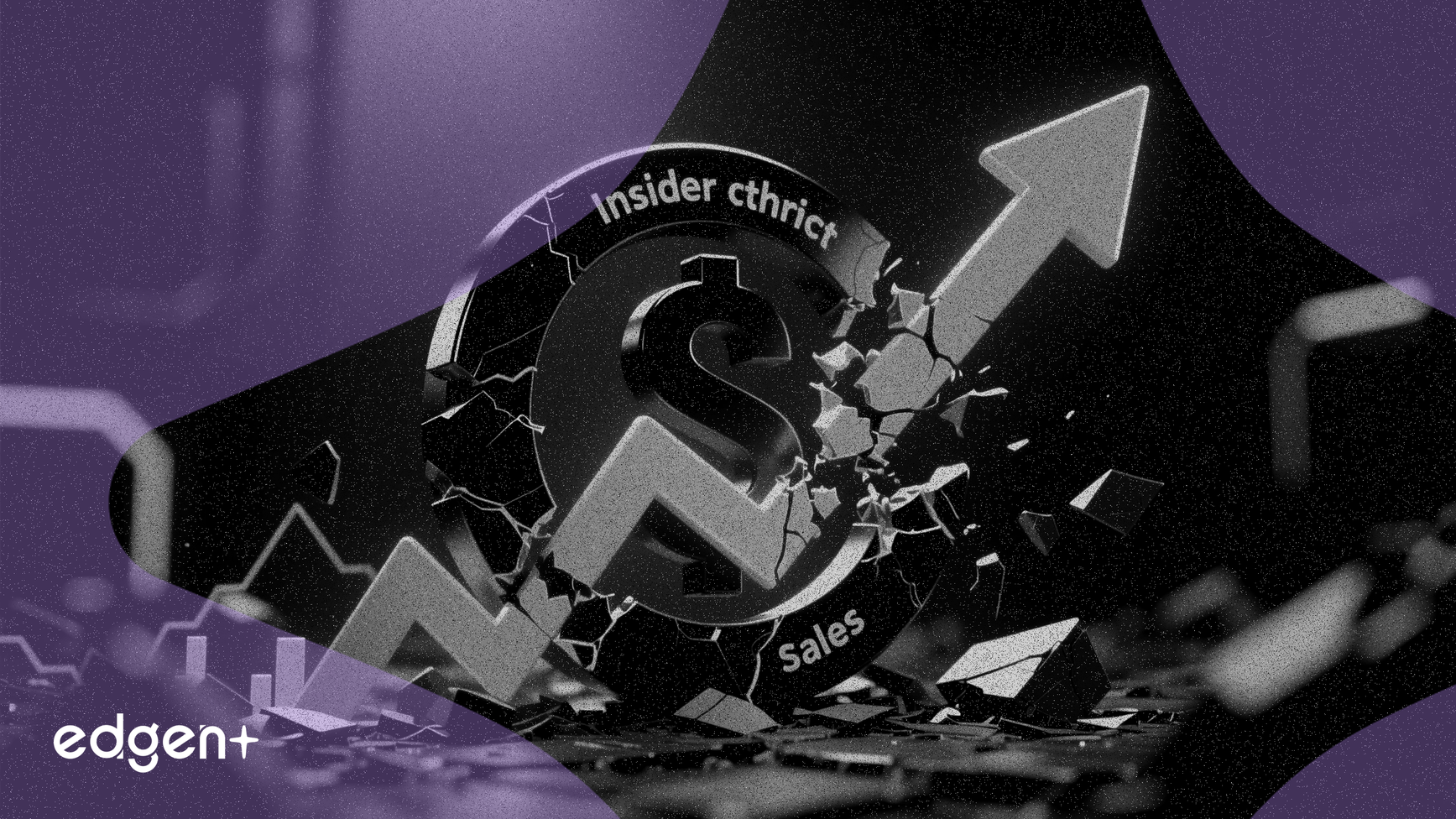 インサイダーの株式売却計画にもかかわらずGL Tech株が11.8%上昇