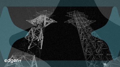 Comcast pivota mientras AT&T fortalece su negocio principal