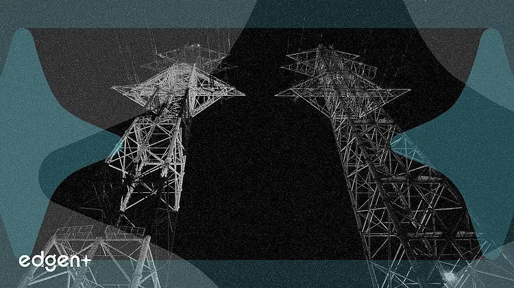 Comcast xoay trục khi AT&T củng cố kinh doanh cốt lõi