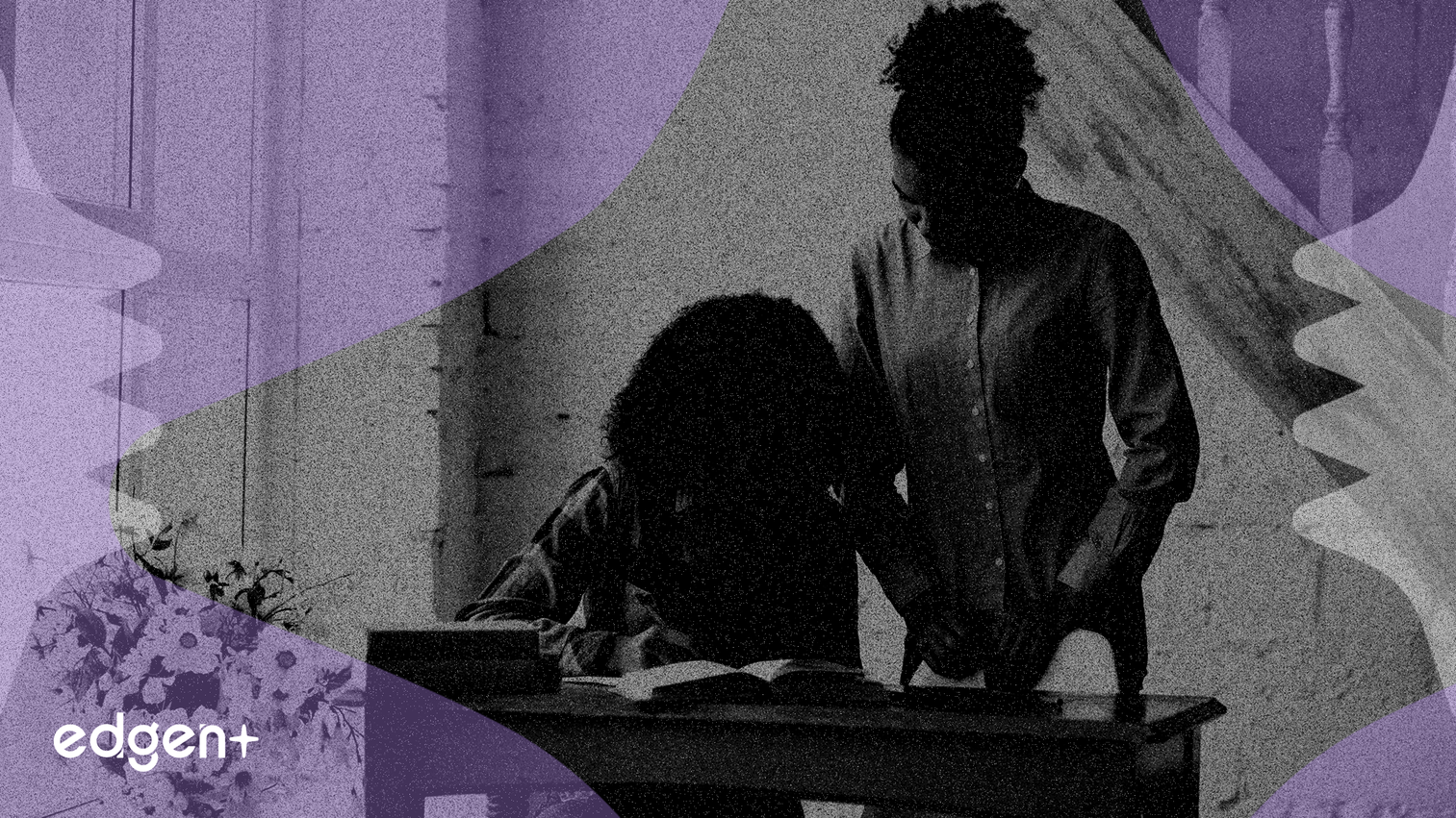 Michael và Susan Dell cam kết 6,25 tỷ USD cho Sáng kiến ‘Tài khoản Trump’