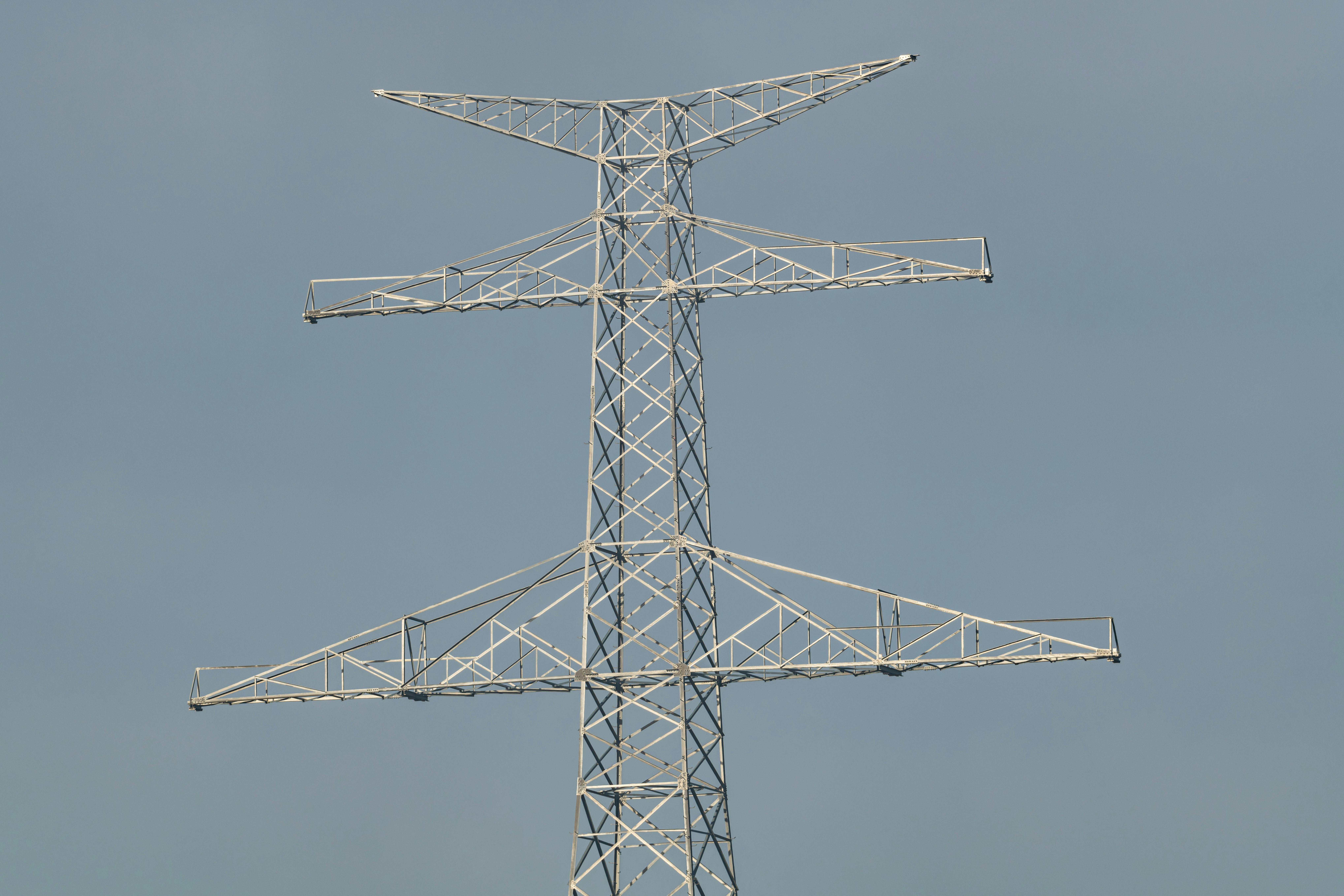 Southern Company augmente ses dépenses en capital face à la demande énergétique croissante