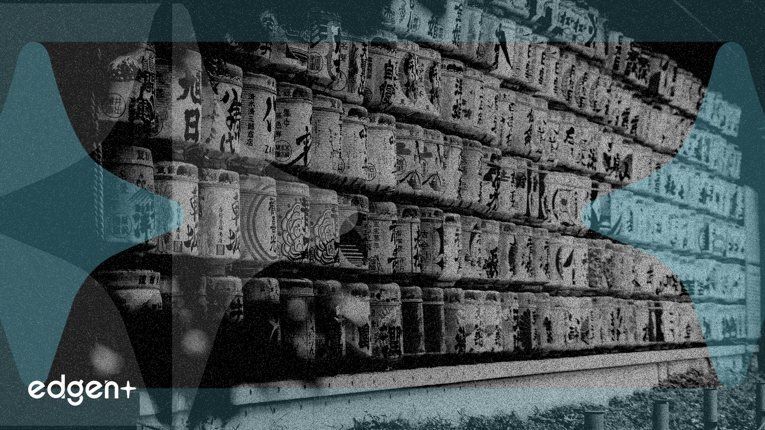 삿포로, 맥주 사업 집중 위해 30억 달러에 부동산 매각