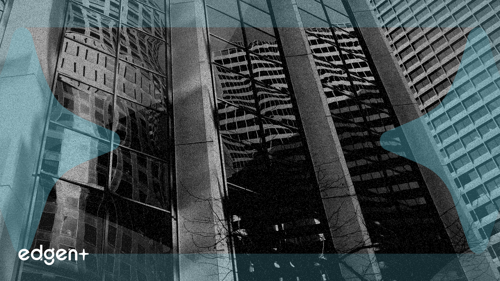 상충되는 가치 평가 모델, KeyCorp의 28% 랠리에 먹구름 드리워