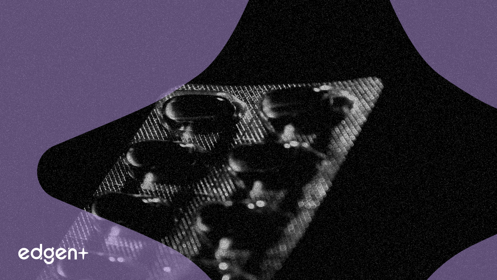 Cycle adquiere Applied Therapeutics en un acuerdo de bajo efectivo