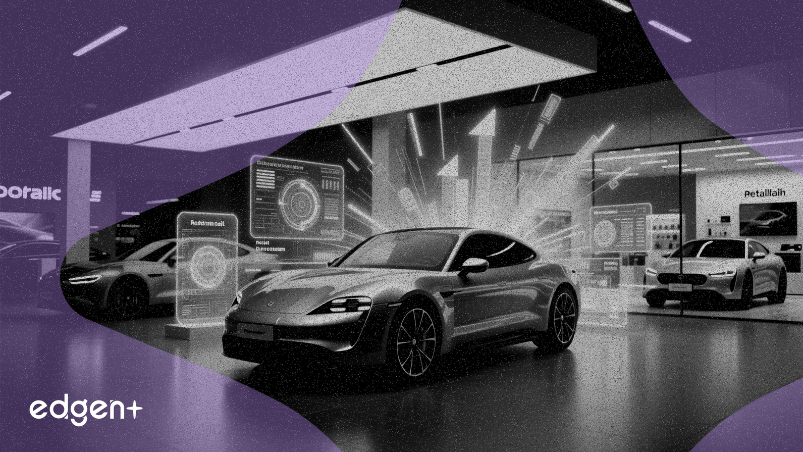 FCPT、多角化推進で230万ドルを投じ自動車関連不動産を取得