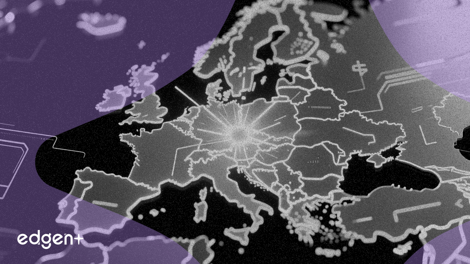 AngioDynamics obtient une approbation élargie de l'UE pour son système NanoKnife