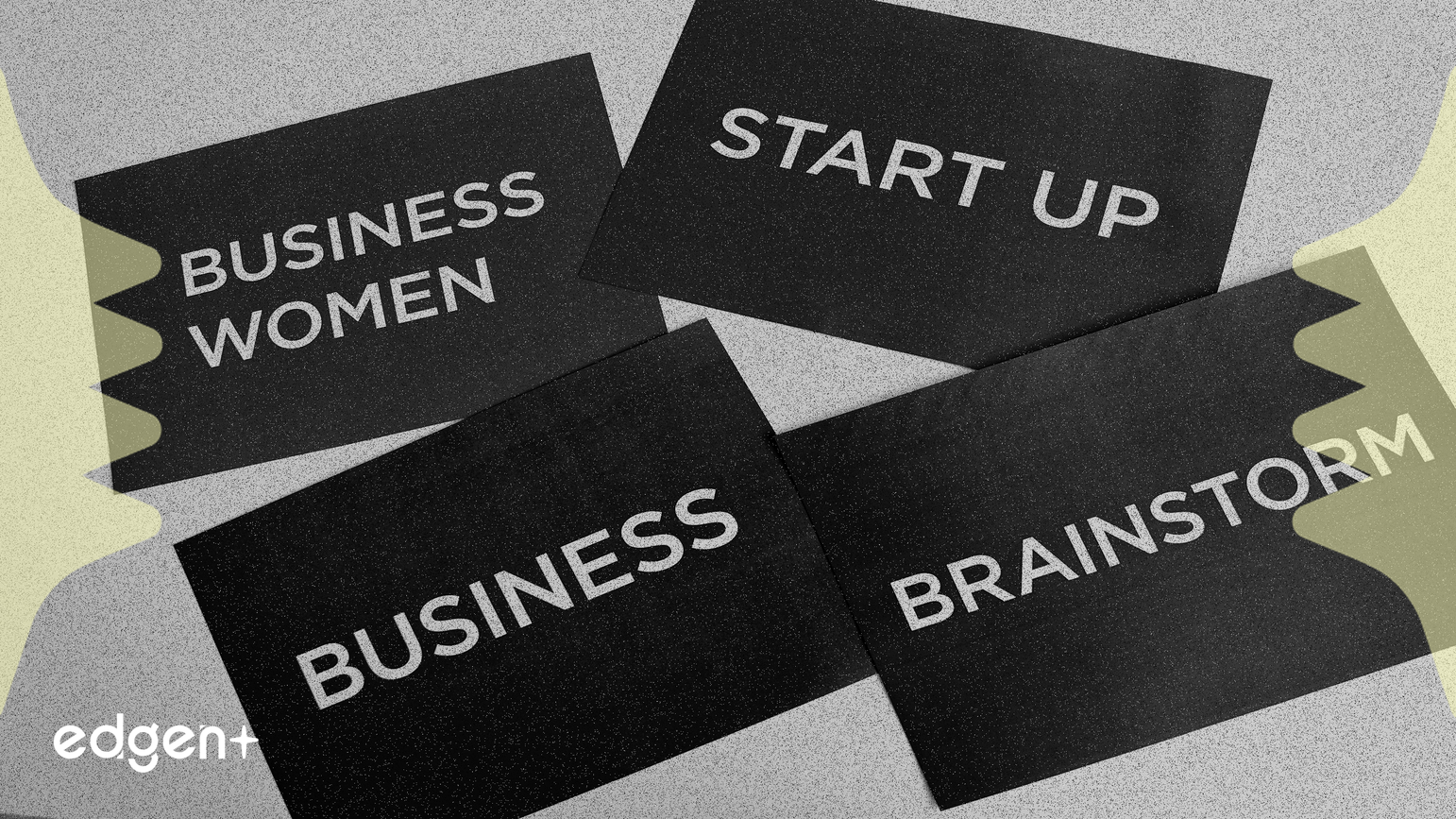 Chainlink 與 24 家金融機構試點人工智能區塊鏈解決方案，解決 580 億美元的企業行動問題