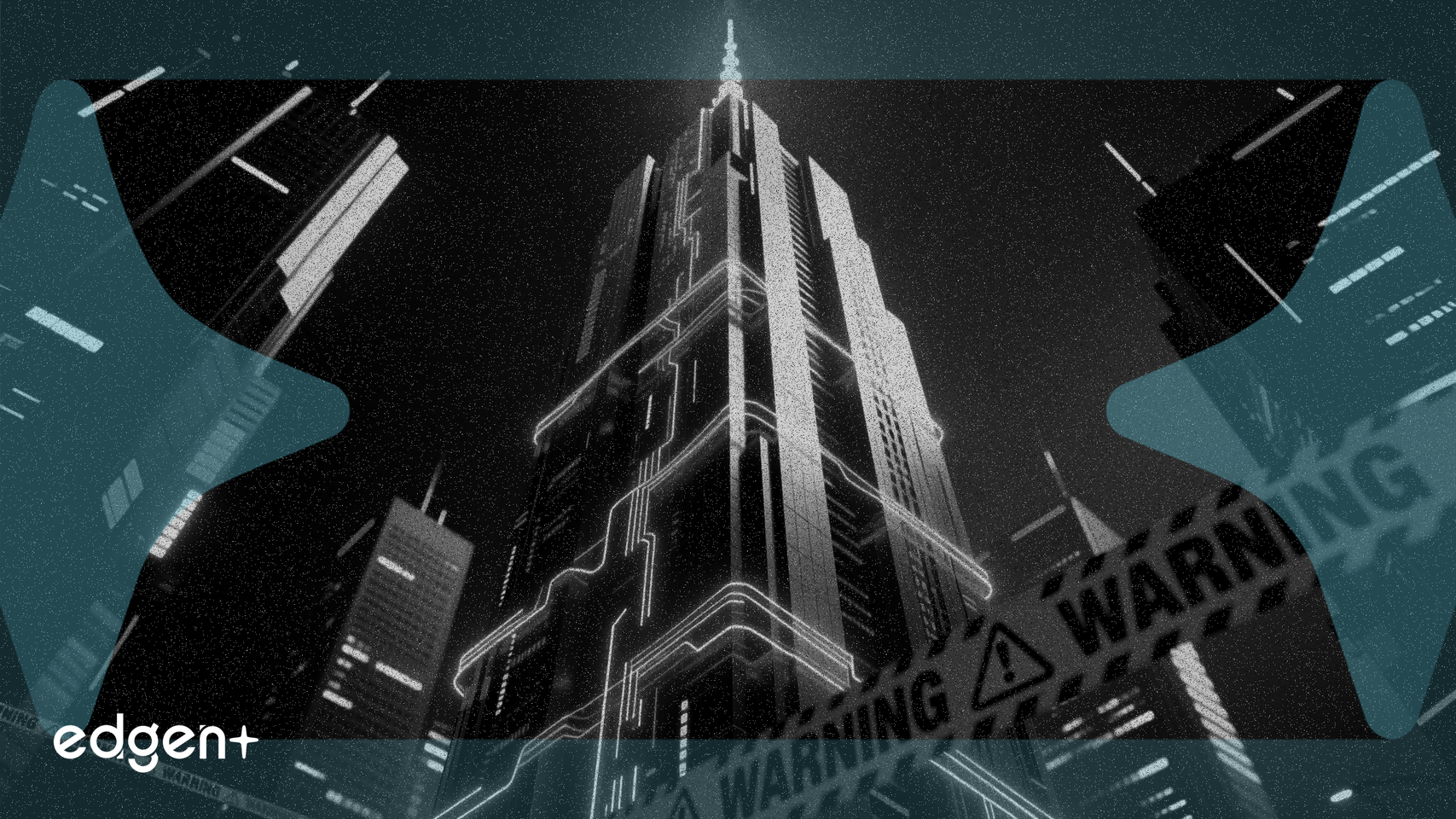 Celsius, Amer Sports, Roblox signalés pour une forte participation des initiés