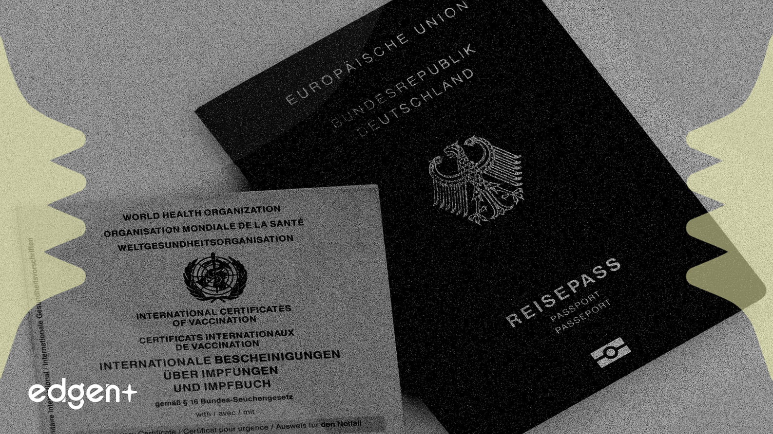 미국 비자 심사 강화로 기술 인력 공급 압박