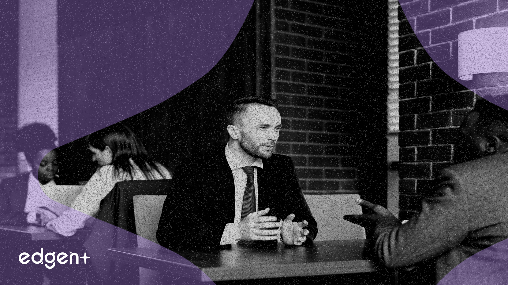 Chevron, Hess Satın Alma Entegrasyonu Ortasında 3. Çeyrek Kazançlarında Düşüş Tahmin Ediyor