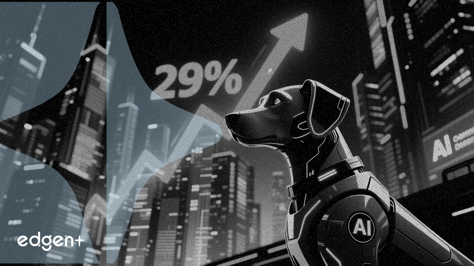 Datadog第四季度營收增長29%，得益於AI監控需求