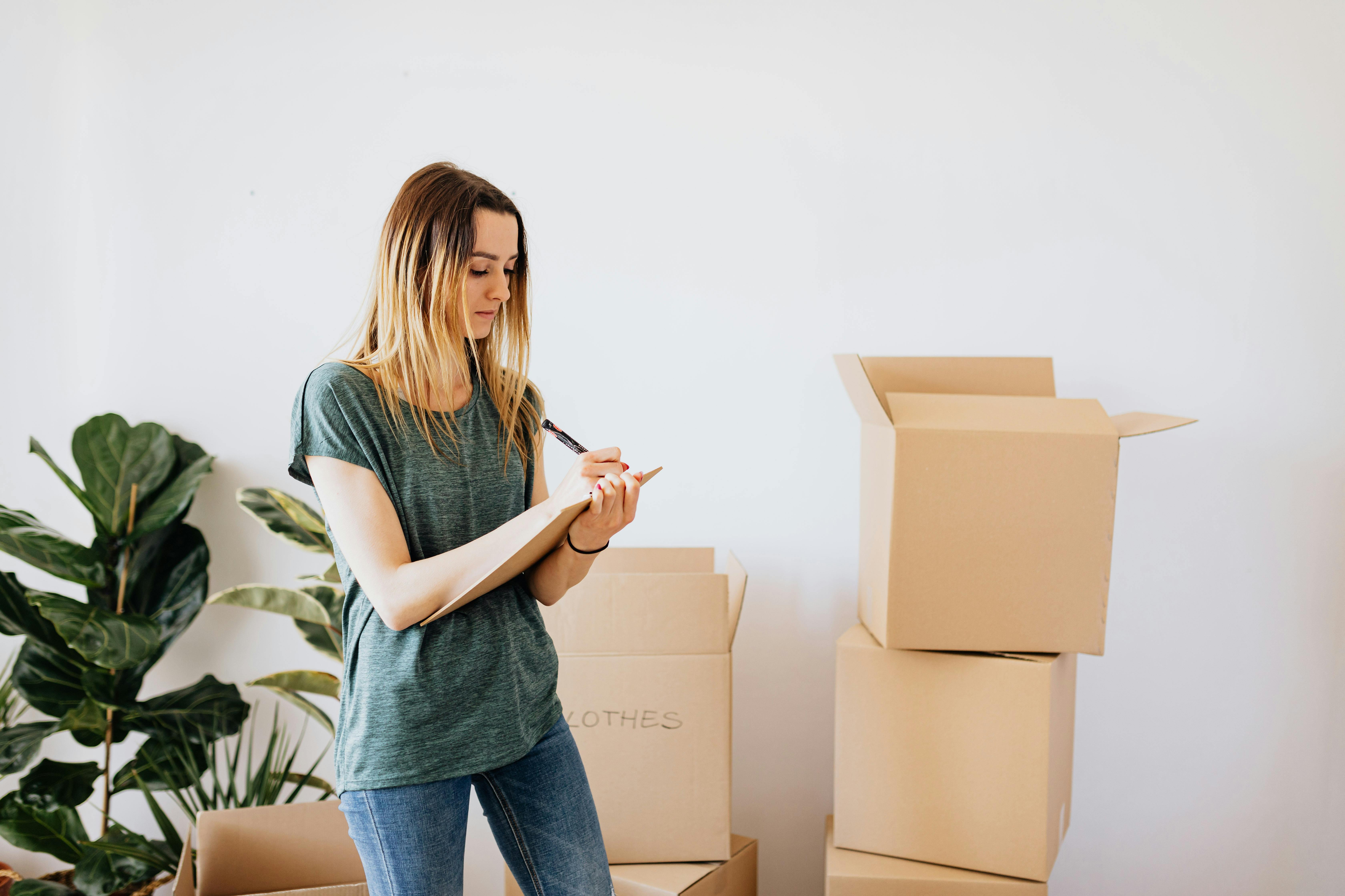 Malasia invita a JD.com a invertir para reforzar el centro logístico regional