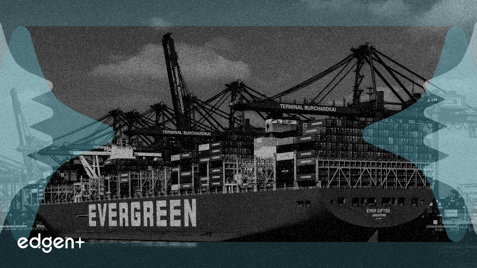 Des entreprises énergétiques forment une alliance pour une plateforme de carburants à faible émission de carbone