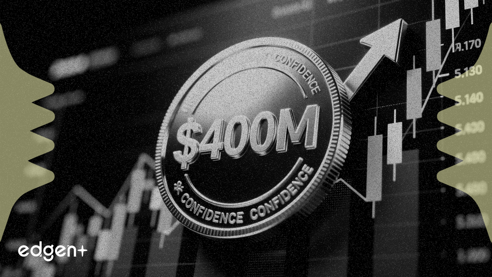 TriNet, 4억 달러 규모 자사주 매입 승인