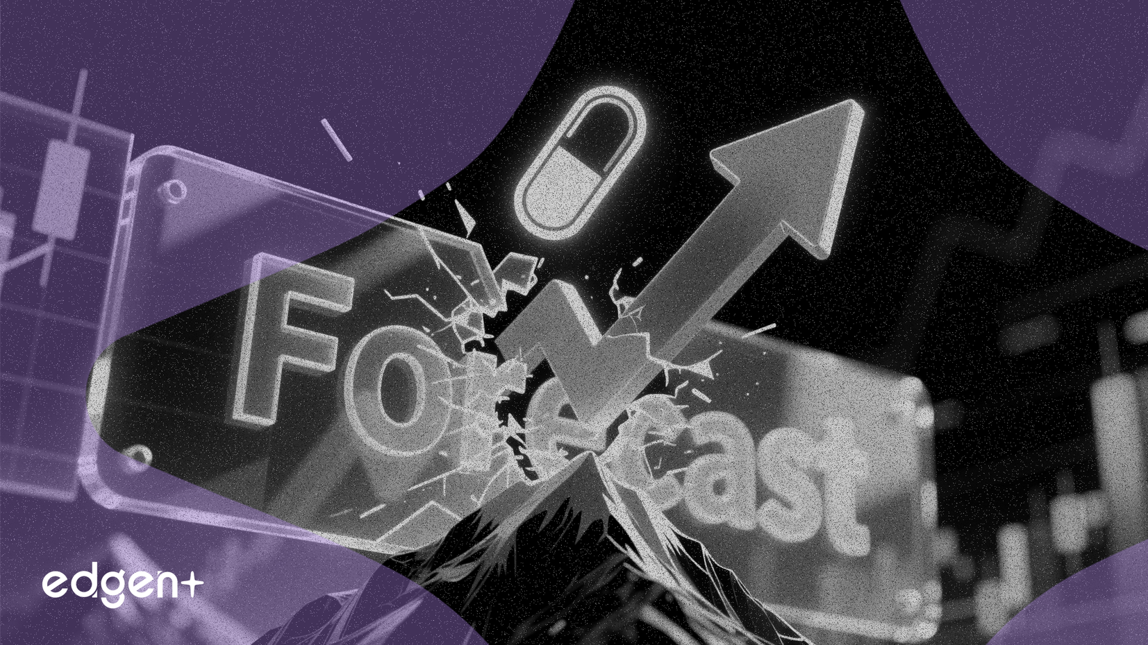 Insmed 股價飆升 16.5%，新藥銷售額遠超預期