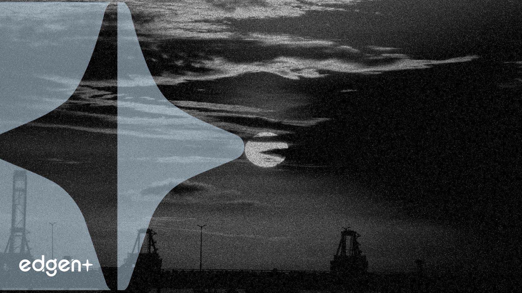 Energy Sector Closes Lower in Late Trading Session