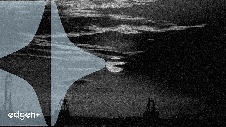 Energy Sector Closes Lower in Late Trading Session