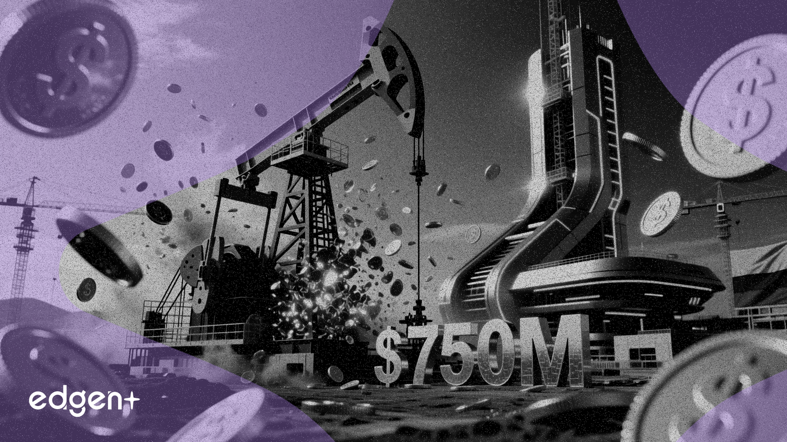 프론테라, 콜롬비아 자산 7억 5천만 달러에 매각, 인프라로 전환