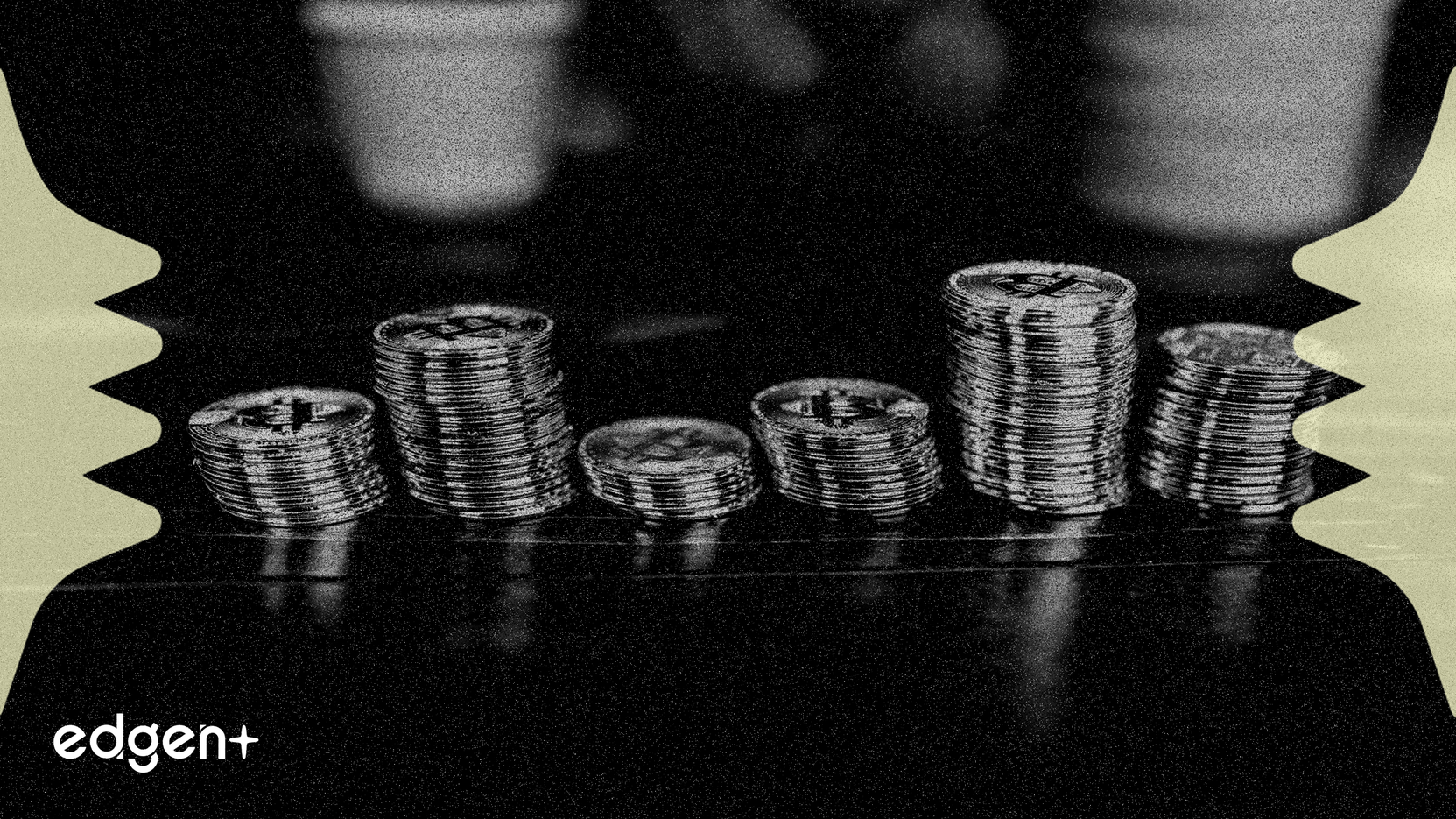 JPMorgan Flags Index Selling Risk For Precious Metals