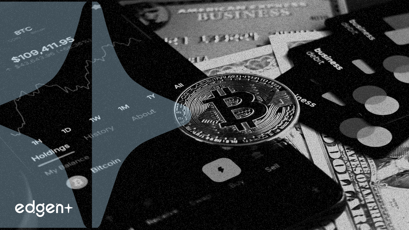 Arthur Hayes dự báo khủng hoảng khu vực đồng Euro, ECB giải cứu hàng nghìn tỷ, thúc đẩy Bitcoin